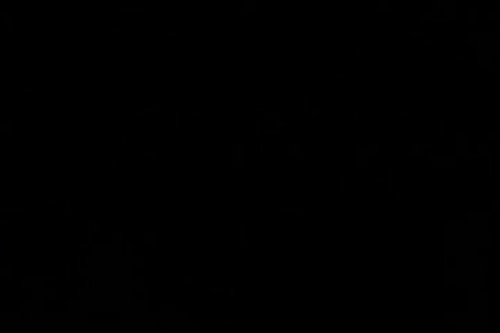 [Tsukyio Editing Resources] Hellsing (Episode 1) Raw Clips (121) (tsukyio.com).mp4